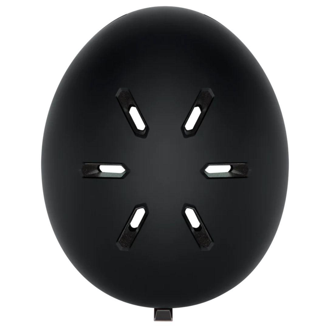 Smith Rodeo MIPS Snow Helmet